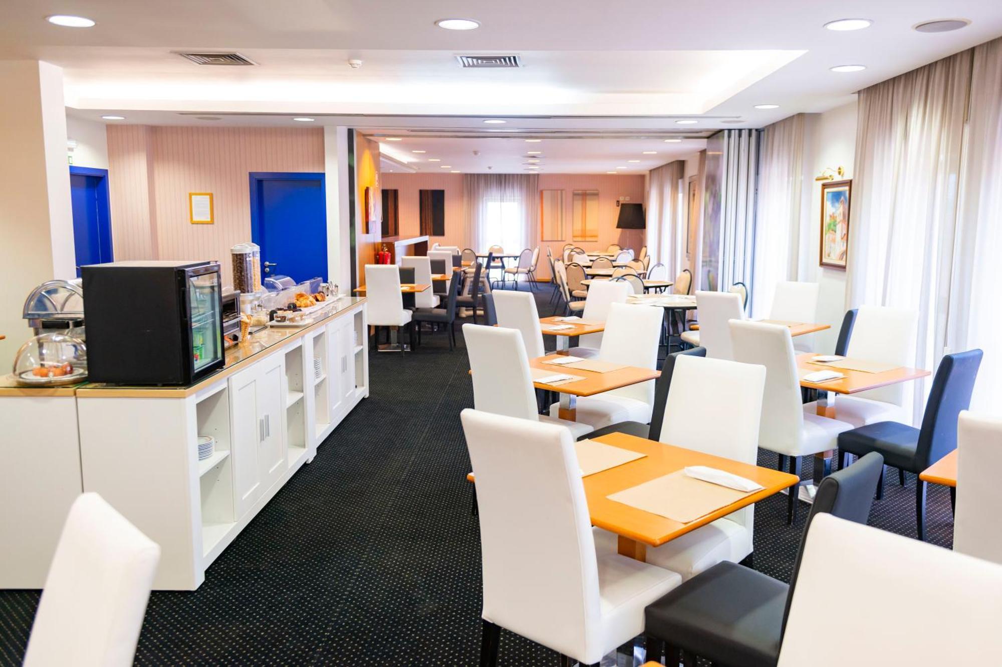 Eurosol Residence Hotel Apartamento Leiria Eksteriør bilde